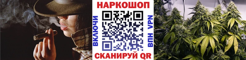 Купить наркотики Новая Ладога Гашиш  МЕТАМФЕТАМИН  Меф мяу мяу  omg маркетплейс  Марихуана  Alpha PVP  COCAIN  АМФ 