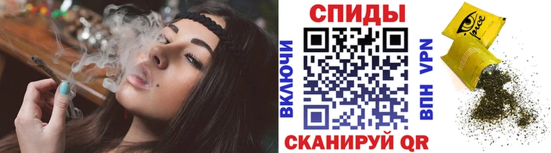 БУТИРАТ GHB  Новая Ладога 