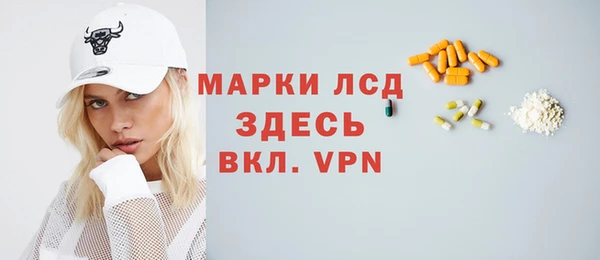 мет Алексин