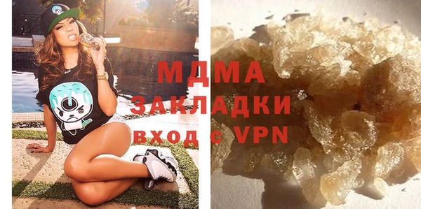 ПСИЛОЦИБИНОВЫЕ ГРИБЫ Алзамай